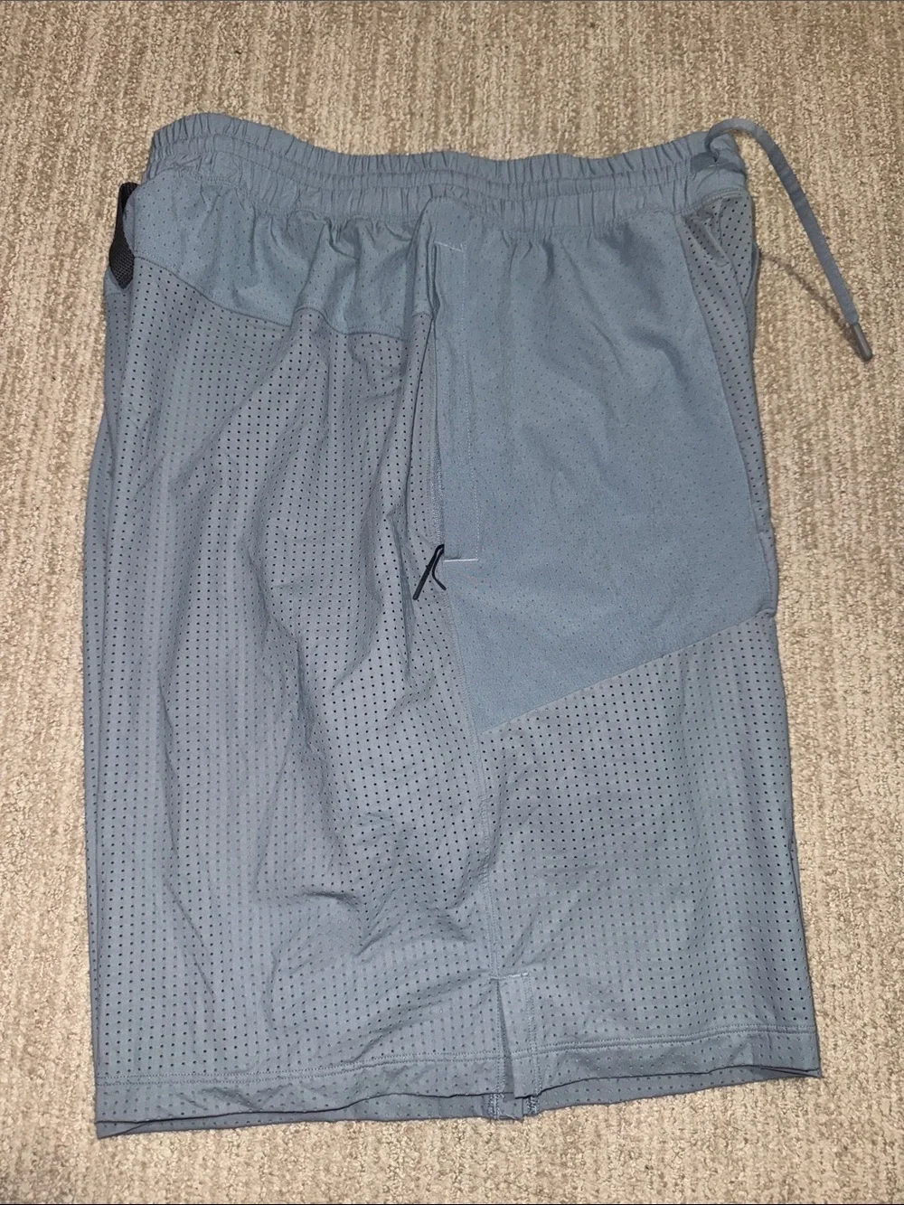 lululemon athletica perfect no
